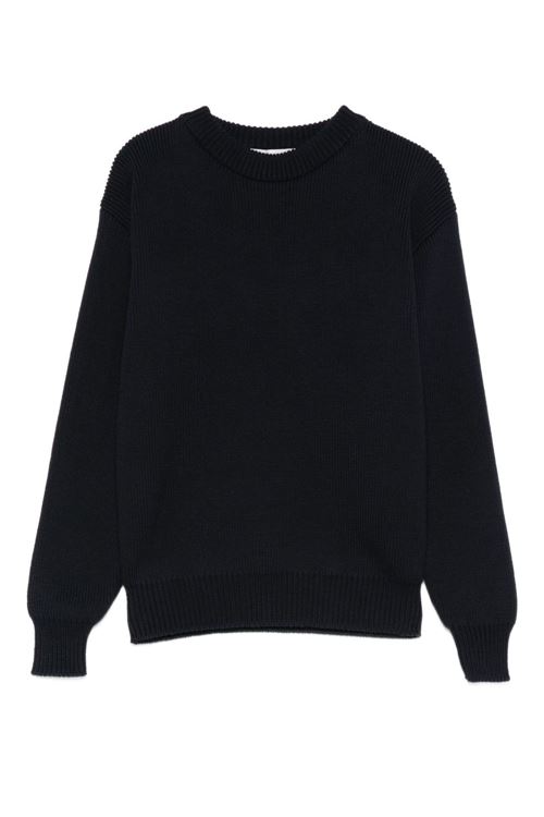  Golden Goose Deluxe Brand Kids | GKP01401P00224150501